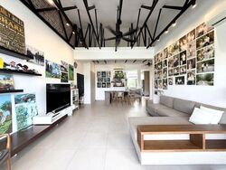 Clementi Park (D21), Condominium #613182081